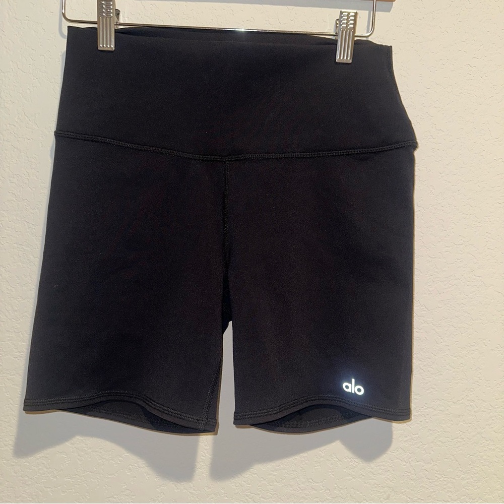 Alo Yoga Shorts
